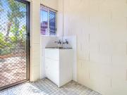 6/51 Kalymnos Drive, Karama