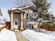 651 Kimberly Avenue Winnipeg MB R2K 0Y3 For Sale 651 Kimberly Avenue Winnipeg MB R2K 0Y3 For Sale
