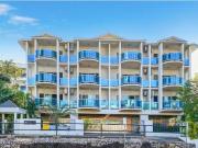 6/51 Knuckey Street, DARWIN CITY Apartment for rent...