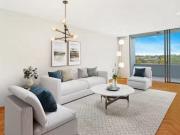 6/51 Palmer Street, CAMMERAY Apartment for rent Listed...