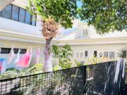 651 sqm Lot with 5 Bedrooms in Ayala Alabang Village