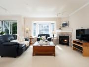 651 St. Andrews Avenue, North Vancouver, BC, V7L 4M2...