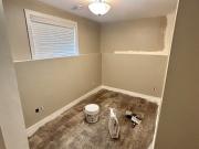 651 Wascana Street 3 Bedroom Apartment for Rent at 651...