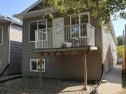 651 Wascana Street