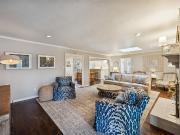 6520 Mercedes Avenue