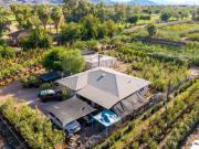 6520 S 28th St, Phoenix, AZ 85042 | MLS #6906 | Compass