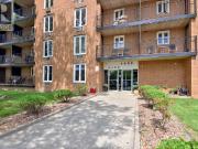 6520 THORNBERRY Unit# 155