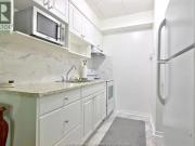 6520 THORNBERRY Unit# 155