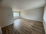 6521 6539 N Albina Ave
