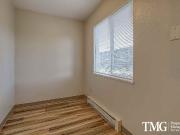 6521 6539 N Albina Ave 1 Bedroom Apartment for Rent at...