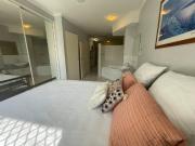 65/21 Cavenagh Street, DARWIN CITY Apartment for rent...