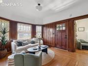 6521 Herzog St, Oakland, CA