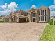 6522 Miranda Dr, Corpus Christi, TX 78414