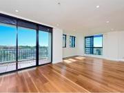 65/237 Miller Street, North Sydney Apartment for rent...