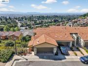 6523 Bayview Dr