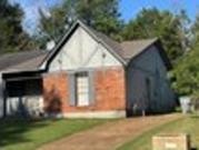 6523 Wimble Rd, Memphis, TN 38134 [Updated 10/21]
