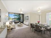 RANDWICK HEAVEN@ RANDWICK RANDWICK HEAVEN@ RANDWICK