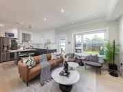 6524 Angus Drive, Vancouver, BC, V6P 5H9 house for sale Lis.