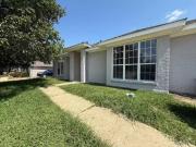 6524 FOXLEIGH CT, MONTGOMERY, AL 36116