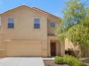 6524 S DIABLO DR, TUCSON, AZ 85757