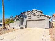 6524 W Beryl Ave, Glendale, AZ 85302 MLS 6852429