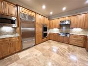 6525 Bandera Avenue # 2B