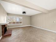 6525 E Camino Vista, Anaheim, CA 92807 | MLS #PW25249 |...