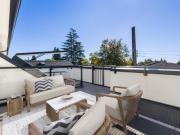 6525 Fremlin Street, Vancouver, BC, V6P 0K6 townhouse...