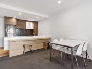 65/260 City Walk, CITY House for rent Listed by Daniella...