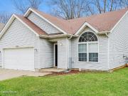 6526 Bridleview Cir