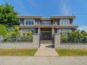 6526 Laurel Street, Vancouver, BC, V6P 3T5 house for...
