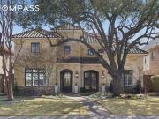 6526 Sondra Dr, Dallas, TX