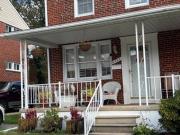 6527 Hilltop Ave, Baltimore, MD 21206