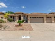 6528 W Via Montoya, Glendale, AZ 85310 MLS 6851860