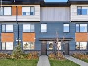 6529 Country Hills Boulevard Ne Calgary, Alberta