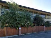 6529 Inglewood Ave Ste. A 1 Commercial/Retail