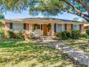 6529 St Moritz Ave, Dallas, TX 75214