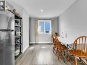 652 BRIDGE Unit# MAIN