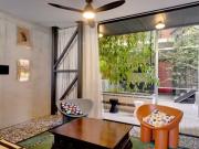 6/52 Brighton Road, West End QLD 4101 Townhouse For Rent