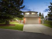 652 Dalmeny Hill Nw, Calgary, AB, T3A 1T6 house for sale...