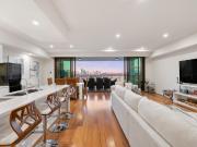 6/52 Mill Point Road, South Perth, 6151, WA