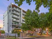 6/52 Mill Point Road, South Perth, 6151, WA