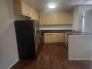 652 Moss St 1 Bedroom Apartment for Rent at 652 Moss St,...