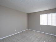 652 Moss St 1 Bedroom Apartment for Rent at 652 Moss St,...