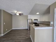 652 Moss St 1 Bedroom Apartment for Rent at 652 Moss St,...