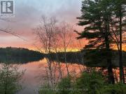 652 North Waseosa Lake Road, Huntsville Chaffey, ON, P1H...