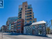 652 PRINCESS Street Unit# 925 | 652 PRINCESS Street...