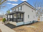 652 Rossville Ave, Frankfort, IN 46041 | MLS #202549 |...