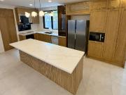 652 sqm Modern Asian Tropical Haven House & Lot For Sale...