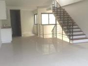 652 SQM Office Space for Lease in Quezon City